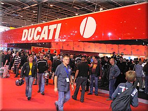 ducati-mondial2007-001.JPG