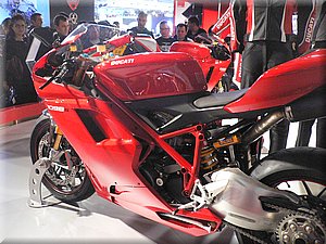 ducati-mondial2007-002.JPG