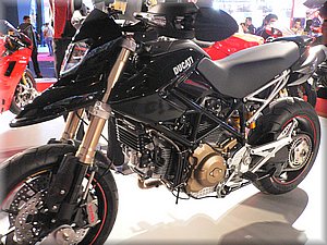 ducati-mondial2007-003.JPG