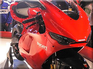 ducati-mondial2007-004.JPG