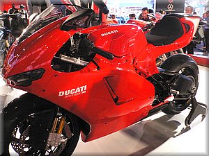 ducati-mondial2007-005.JPG