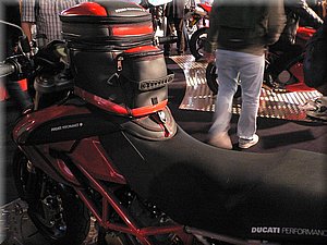 ducati-mondial2007-006.JPG