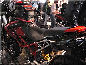 ducati-mondial2007-007.JPG