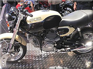 ducati-mondial2007-008.JPG