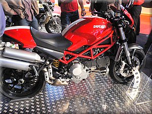 ducati-mondial2007-009.JPG