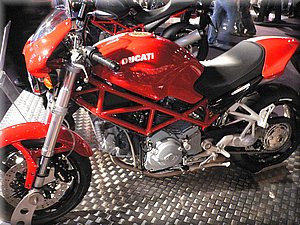 ducati-mondial2007-010.JPG