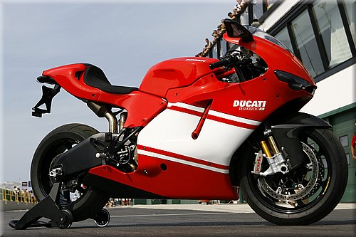 ducati-RR-2007-1.jpg