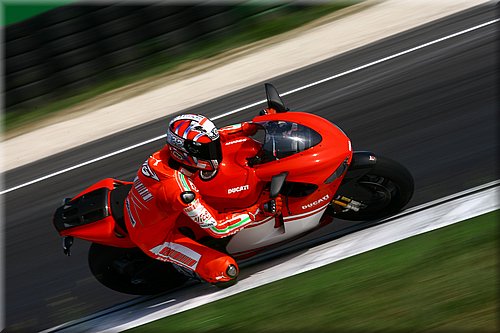 ducati-RR-2007-2.JPG