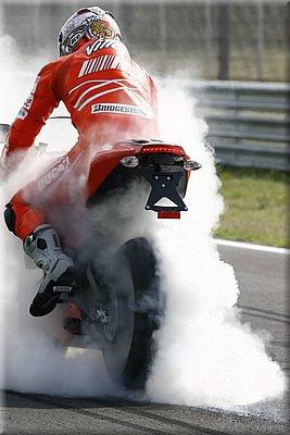 ducati-RR-2007-3.JPG