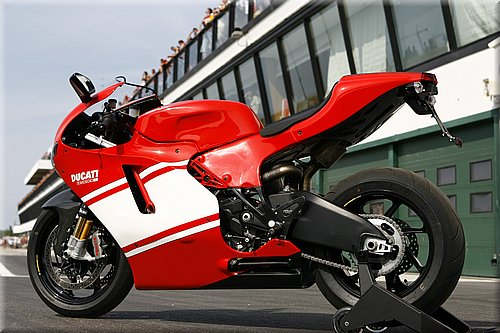 ducati-RR-2007-5.JPG