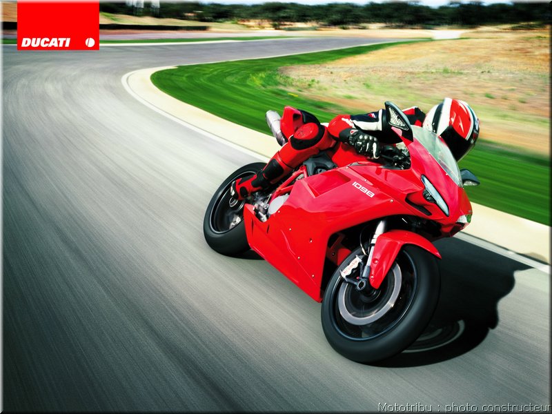 ducati1098r-2008-002