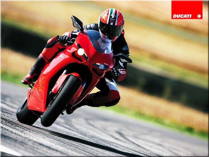 ducati1098r-2008-003