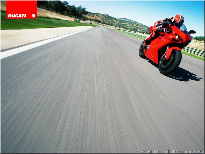 ducati1098r-2008-004