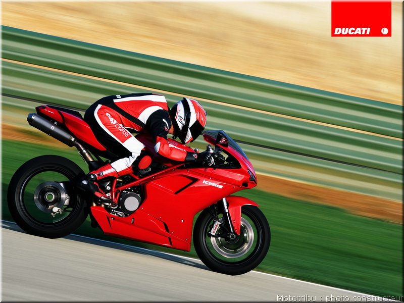 ducati1098r-2008-005