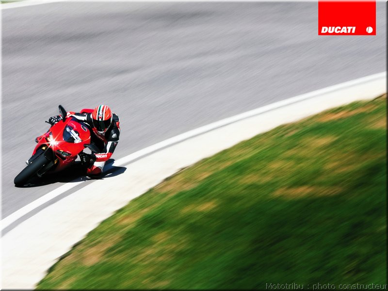 ducati1098r-2008-007