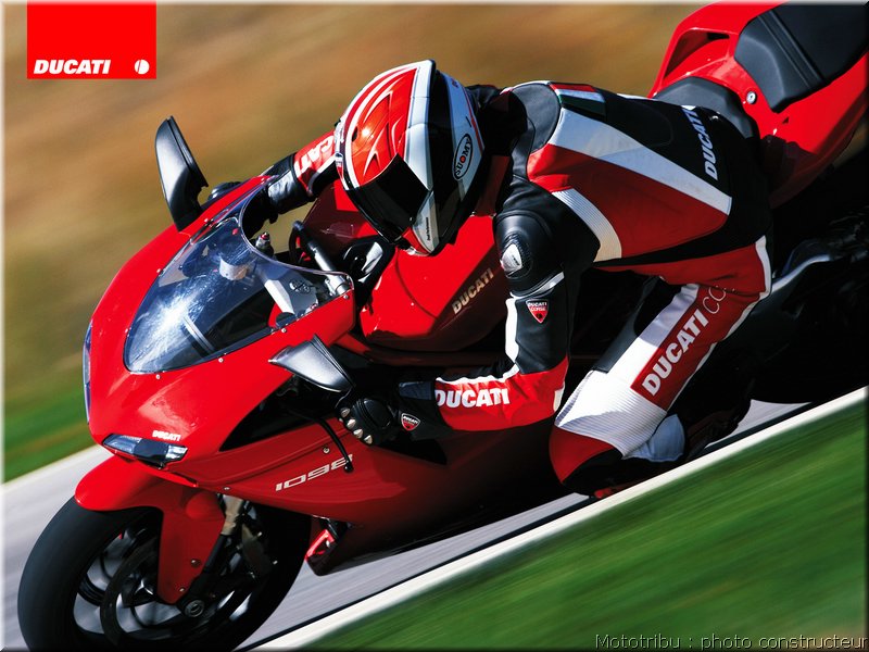 ducati1098r-2008-008