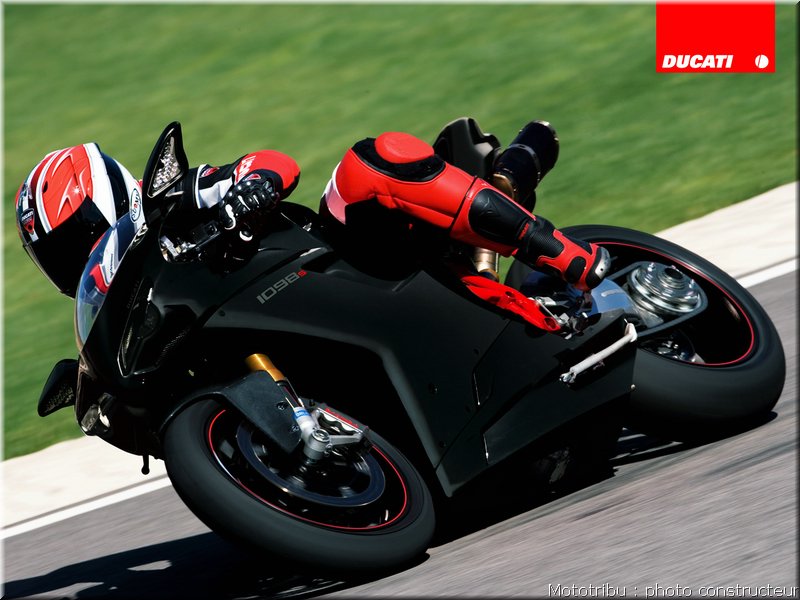 ducati1098r-2008-010