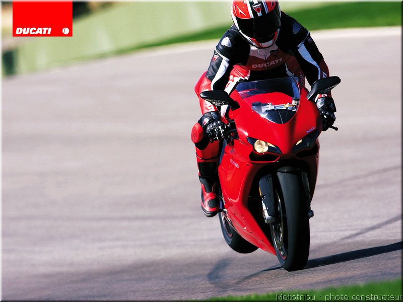 ducati1098r-2008-011