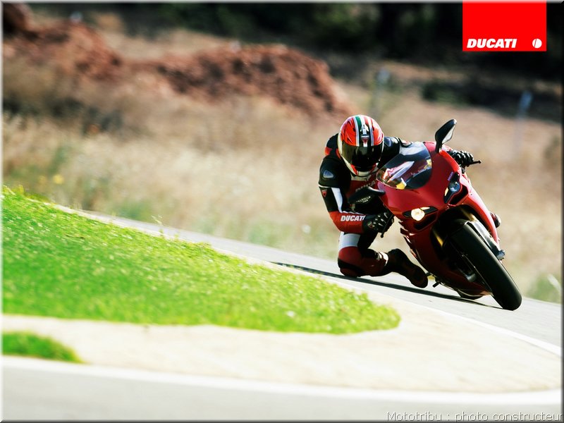 ducati1098r-2008-012