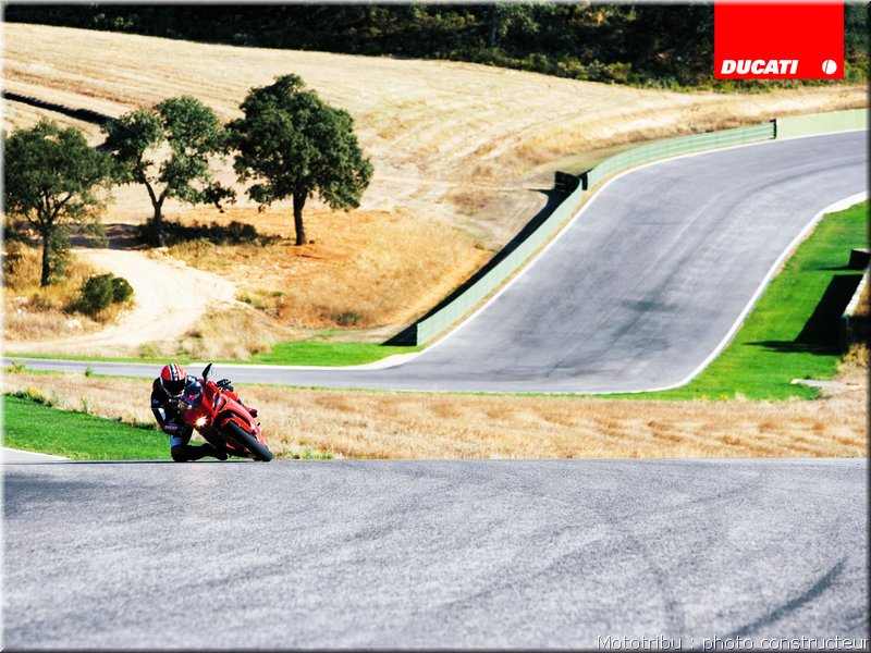 ducati1098r-2008-013