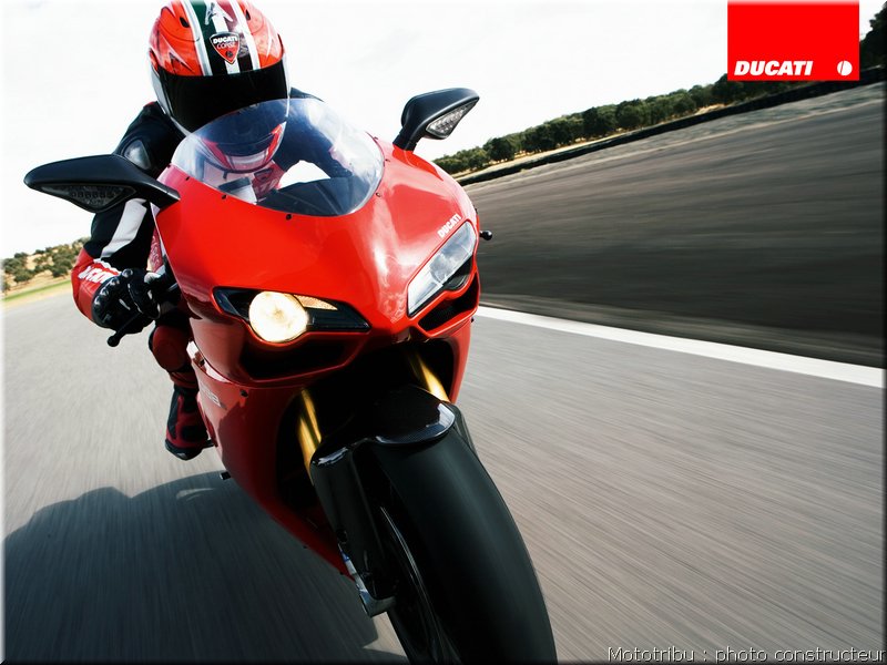 ducati1098r-2008-014