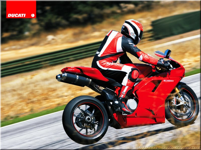 ducati1098r-2008-016
