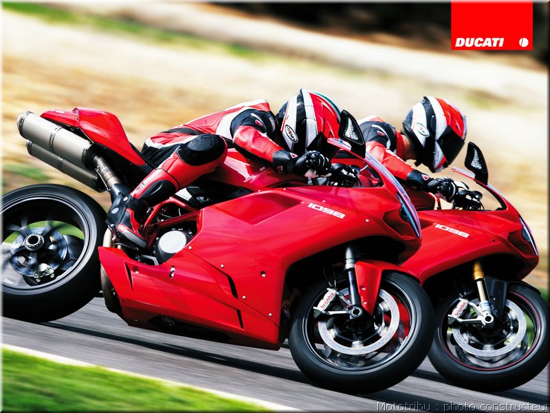 ducati1098r-2008-017