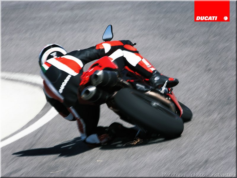 ducati1098r-2008-019