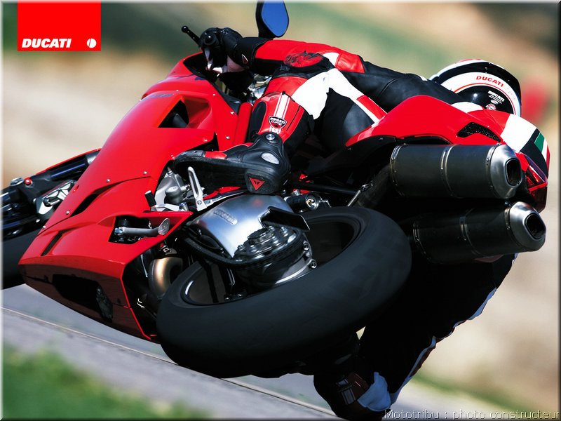 ducati1098r-2008-020