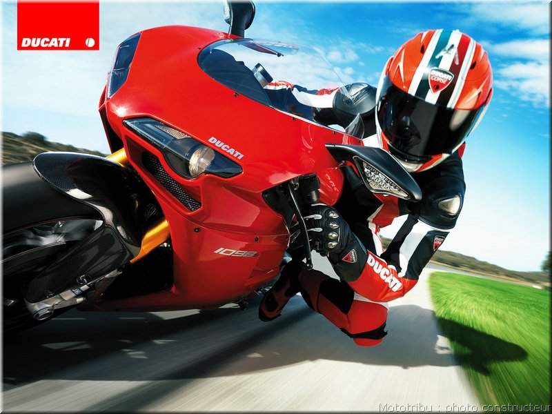 ducati1098r-2008-021