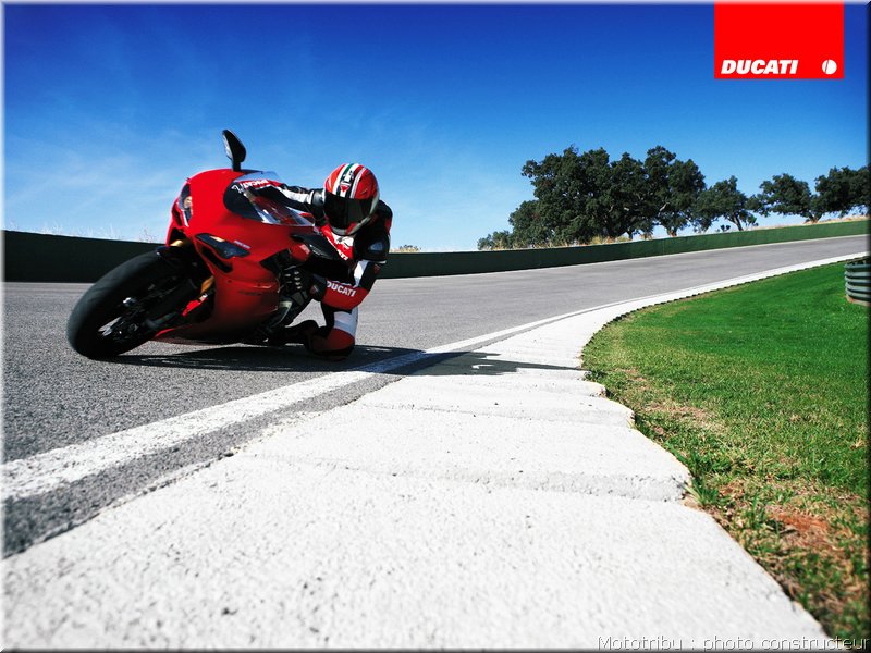 ducati1098r-2008-022
