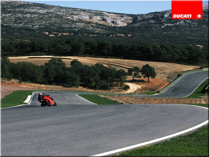 ducati1098r-2008-023