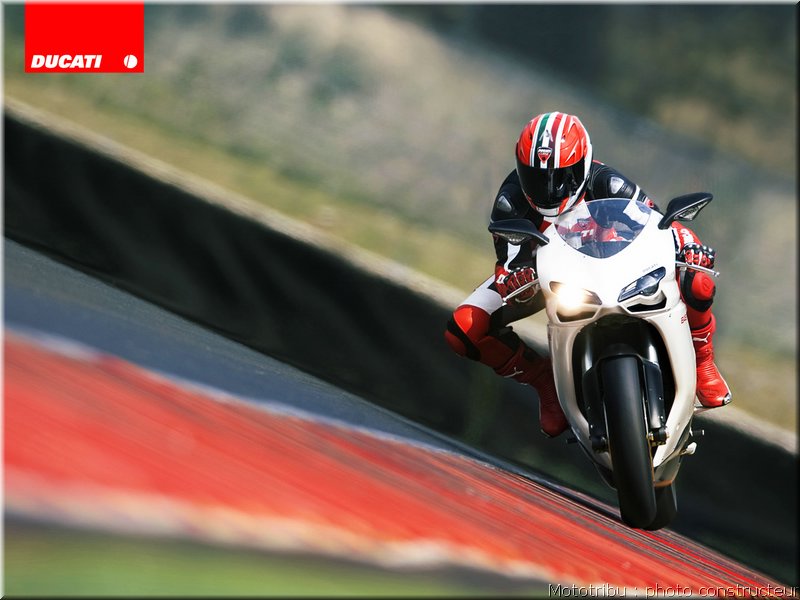 ducati1098r-2008-025