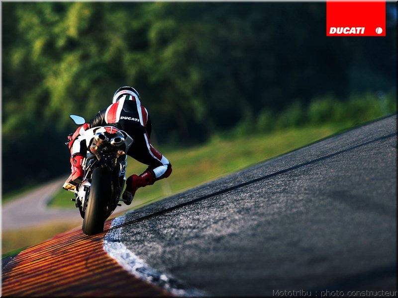 ducati1098r-2008-028