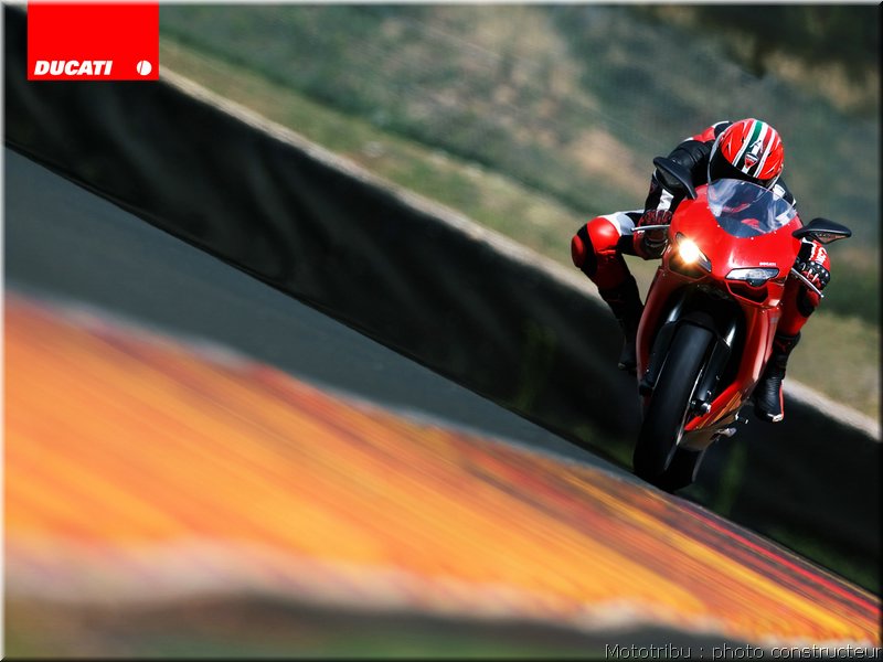 ducati1098r-2008-030