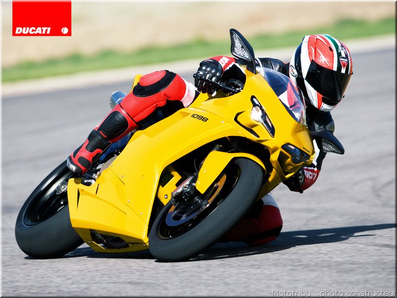 ducati1098r-2008-031