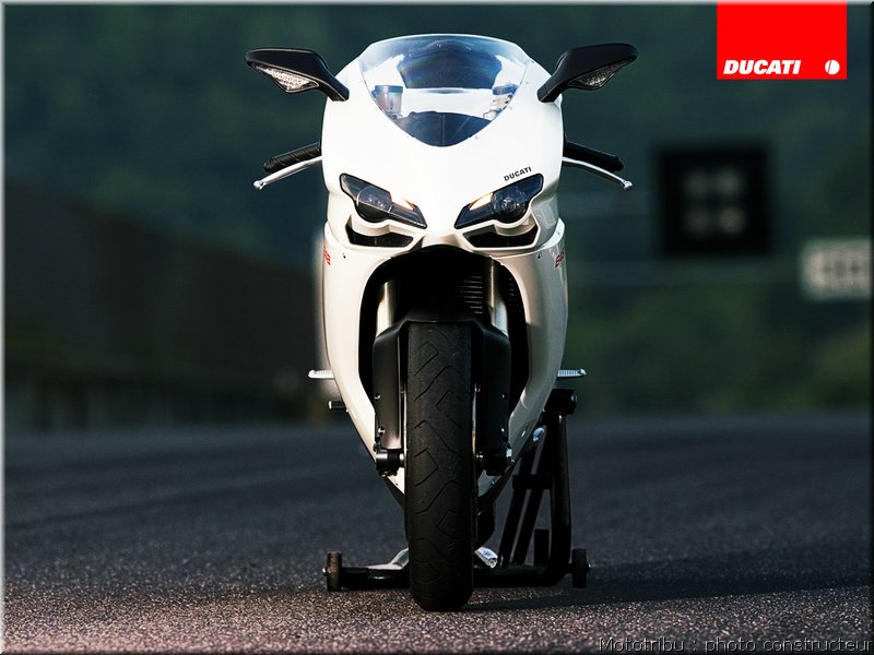 ducati1098r-2008-032