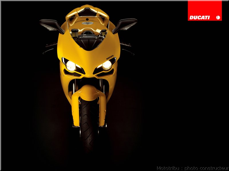 ducati1098r-2008-033