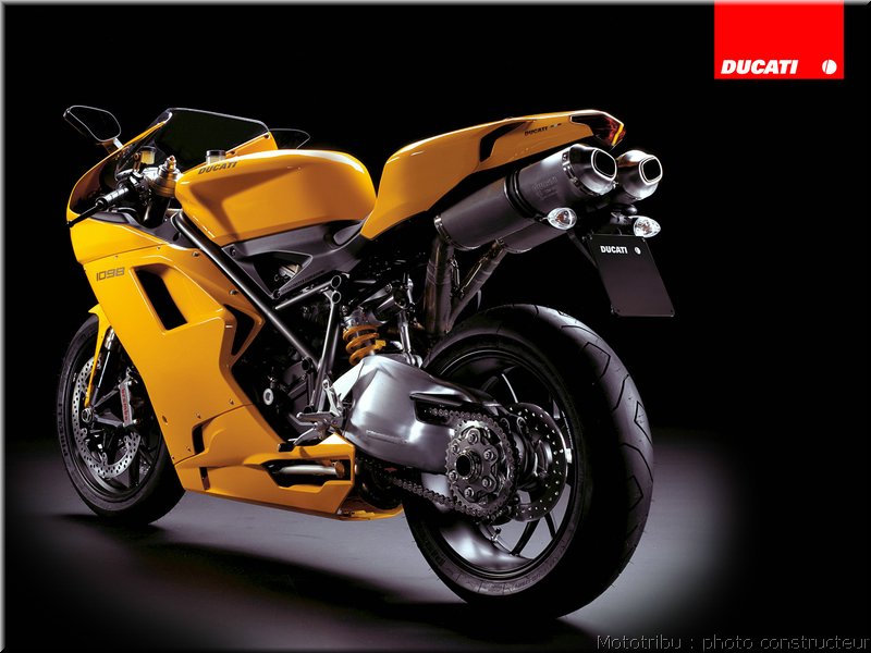 ducati1098r-2008-035