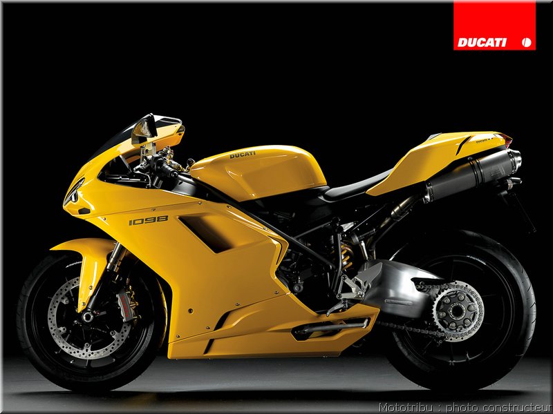 ducati1098r-2008-036