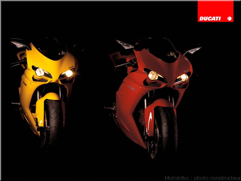 ducati1098r-2008-037