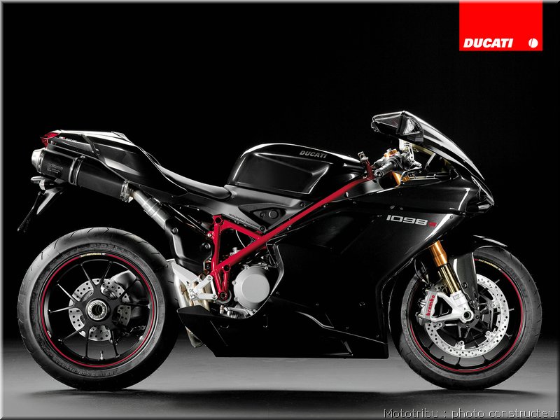 ducati1098r-2008-038