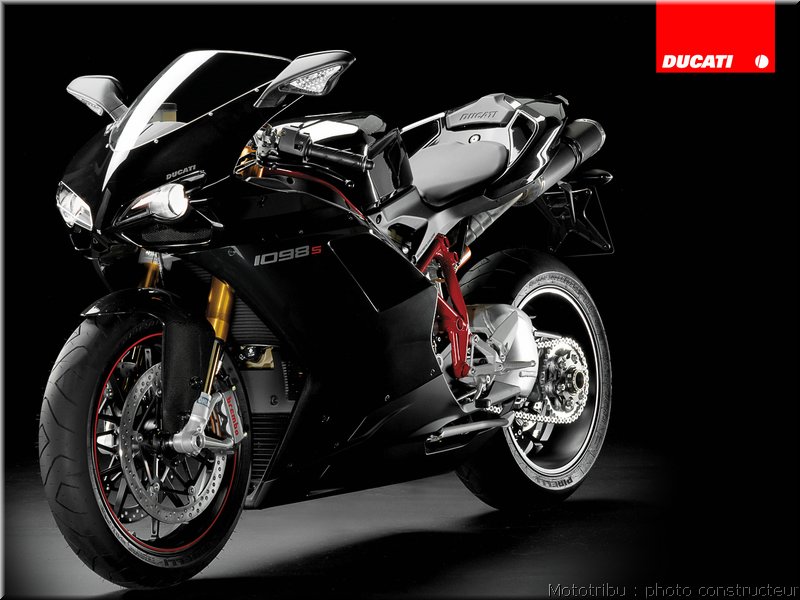ducati1098r-2008-040