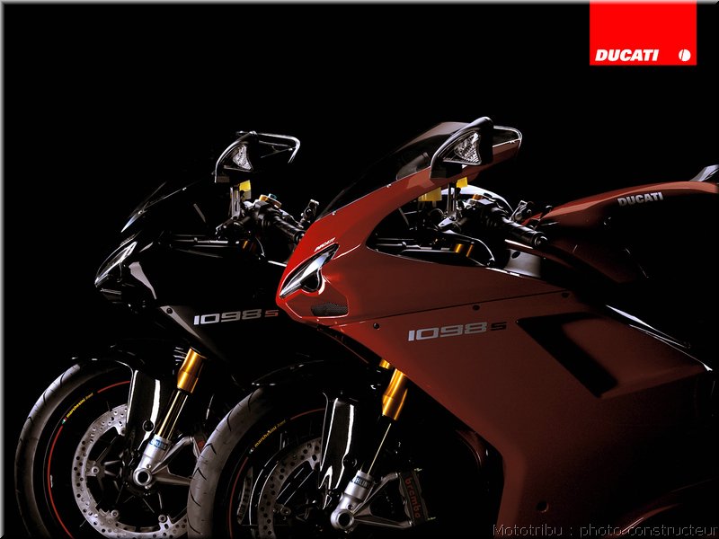 ducati1098r-2008-042