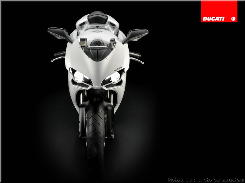 ducati1098r-2008-044