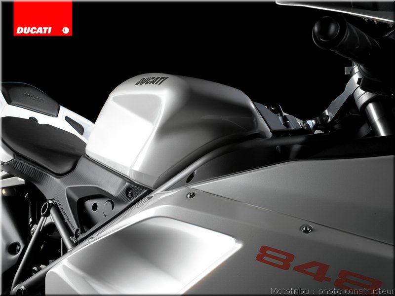 ducati1098r-2008-045
