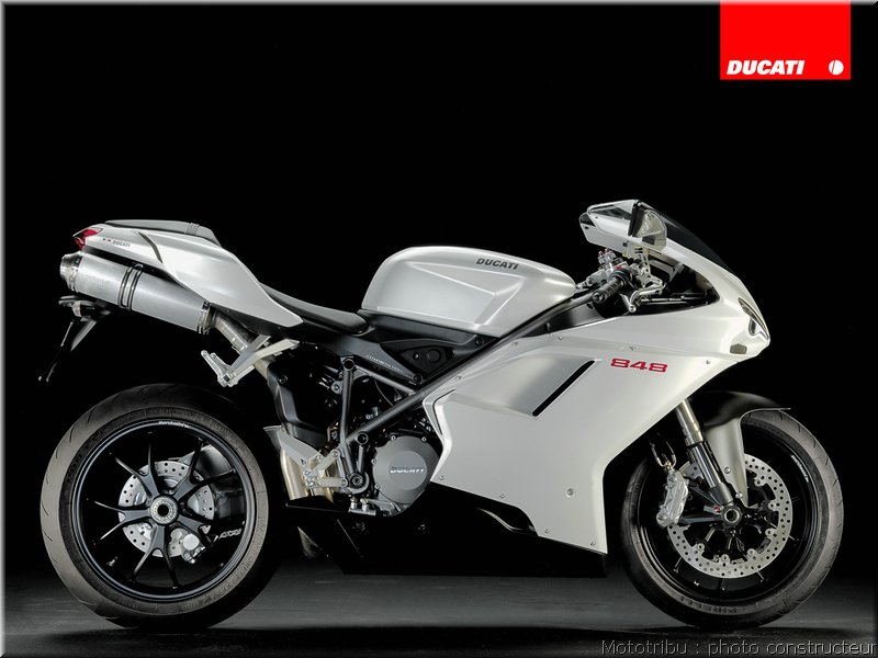 ducati1098r-2008-046