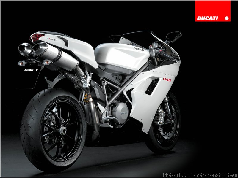ducati1098r-2008-047