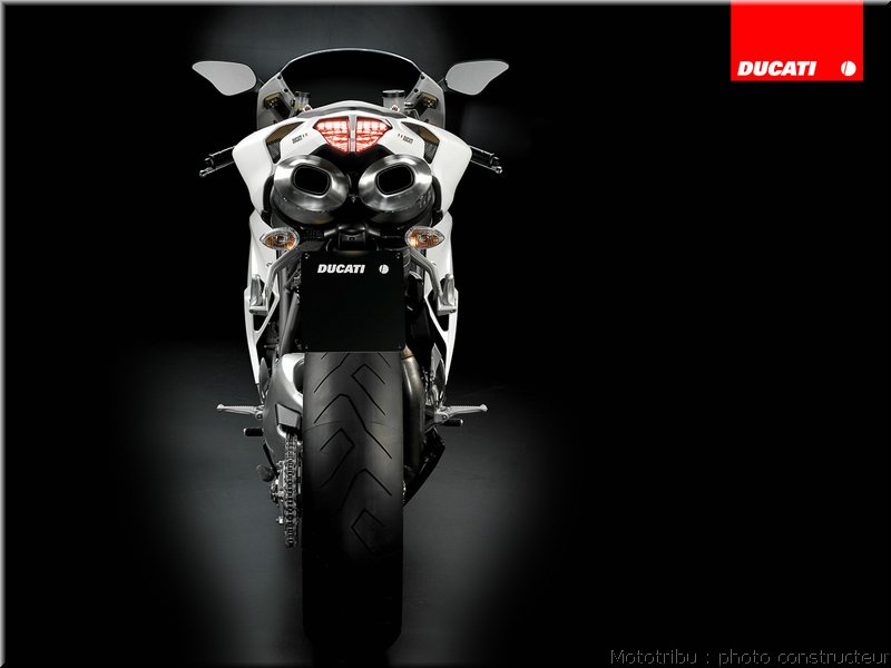 ducati1098r-2008-048