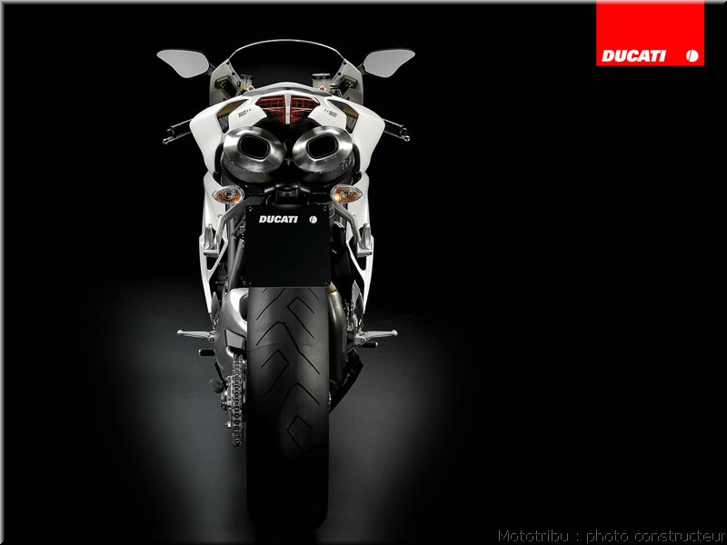 ducati1098r-2008-049